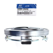 Load image into Gallery viewer, GENUINE Wheel Hub Cap 4 pcs 17" for 10-17 Hyundai Elantra Tucson 529602S250