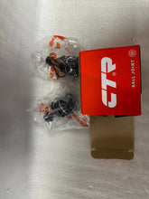 Load image into Gallery viewer, Suspension Ball Joint For 2011-17 Hyundai Kia see fitment 545300U000 54530C8500