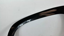 Load image into Gallery viewer, 2022-2023 Hyundai Tucson⭐GENUINE⭐ FRONT Fender Wheel Molding LEFT 87711N9CA0 TCM