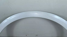 Load image into Gallery viewer, 2021-2024 Genesis GV80 FRONT Fender Wheel Molding LEFT ⭐GENUINE⭐ 87711T6000 UYH