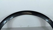 Load image into Gallery viewer, 2021-2024 Genesis GV80 FRONT Fender Wheel Molding Right ⭐GENUINE⭐ 87712T6000 NCM