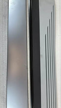 Load image into Gallery viewer, FRONT Door Lower Molding Left DRIVER GRAY FOR IONIQ 5 Limited 22-2024 87721GI100
