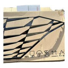 Load image into Gallery viewer, ⭐GENUINE⭐ Radiator Grille Chrome For 2021 Hyundai Elantra Radar 86351AA030