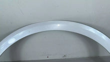 Load image into Gallery viewer, 2021-2024 Genesis GV80 FRONT Fender Wheel Molding LEFT ⭐GENUINE⭐ 87711T6000 UYH