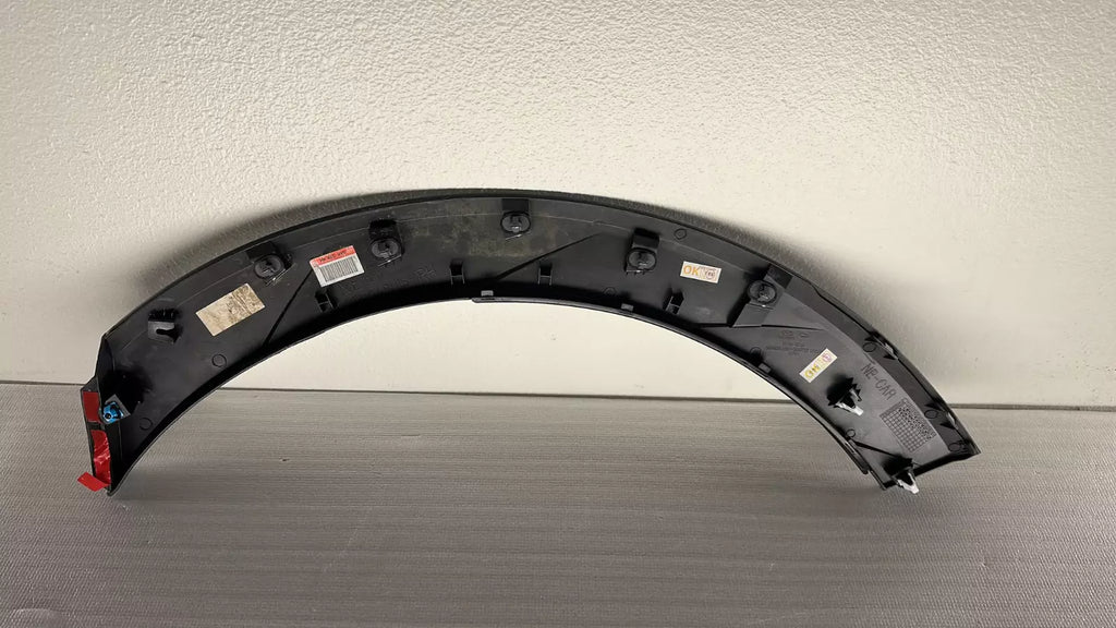 Rear Fender Molding 22-24 IONIQ 5 Limited ⭐OEM⭐ RIGHT SIDE Wheel Arch 87742GI100