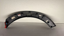 Load image into Gallery viewer, Rear Fender Molding 22-24 IONIQ 5 Limited ⭐OEM⭐ RIGHT SIDE Wheel Arch 87742GI100