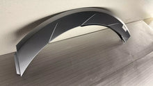 Load image into Gallery viewer, Rear Fender Molding 22-24 IONIQ 5 Limited ⭐OEM⭐ LH Driver Wheel Arch 87741GI100