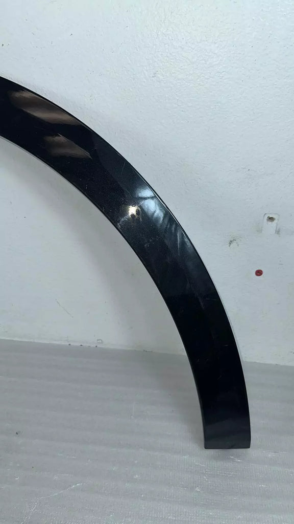 2021-2024 Genesis GV80 FRONT Fender Wheel Molding Right ⭐GENUINE⭐ 87712T6000 PH3