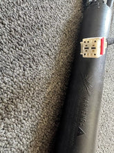 Load image into Gallery viewer, GENUINE⭐ Rear Power Tailgate Hatch Lift Strut RIGHT 2022 Kia Carnival 81841R0100