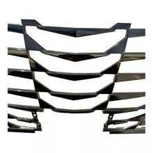 Load image into Gallery viewer, ⭐GENUINE⭐ Radiator Grille Chrome For 2021 Hyundai Elantra Radar 86351AA030