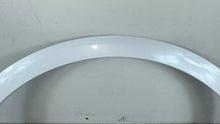 Load image into Gallery viewer, 2021-2024 Genesis GV80 FRONT Fender Wheel Molding LEFT ⭐GENUINE⭐ 87711T6000 UYH