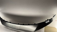Load image into Gallery viewer, FRONT Upper Grill Trim Bumper Cover ⭐OEM⭐ Hyundai ELANTRA 2024-2025 86599AAAA0