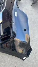 Load image into Gallery viewer, 2022 - 2024 KIA CARNIVAL FRONT BUMPER W / Hole Sensor ⭐GENUINE⭐ 86511R0000