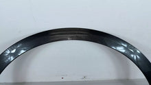 Load image into Gallery viewer, 2021-2024 Genesis GV80 FRONT Fender Wheel Molding LEFT ⭐GENUINE⭐ 87711T6000 NCM