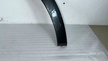Load image into Gallery viewer, 2021-2024 Genesis GV80 FRONT Fender Wheel Molding Right ⭐GENUINE⭐ 87712T6000 NCM
