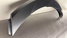 Load image into Gallery viewer, Rear Fender Molding 22-24 IONIQ 5 Limited ⭐OEM⭐ LH Driver Wheel Arch 87741GI100