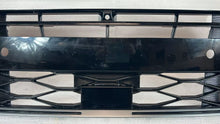 Load image into Gallery viewer, 2024-2025 HYUNDAI SONATA ⭐OEM⭐ Grille Radiator Black W / camera hole 86351L1510