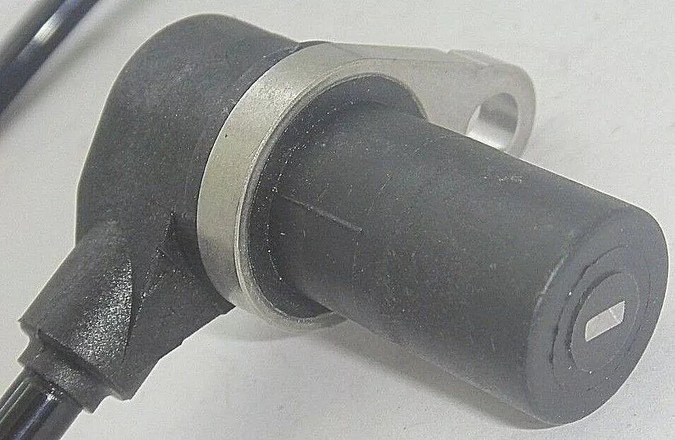⭐GENUINE⭐ ABS Wheel Sensor Front Right fits Sonata XG350 Optima 9567038100