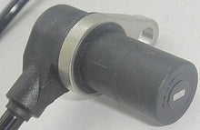 Load image into Gallery viewer, ⭐GENUINE⭐ ABS Wheel Sensor Front Right fits Sonata XG350 Optima 9567038100