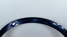 Load image into Gallery viewer, 2021-2024 Genesis GV80 FRONT Fender Wheel Molding LEFT ⭐GENUINE⭐ 87711T6000