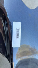 Load image into Gallery viewer, 18 19 20 21 22 KIA Stinger Front Bumper Cover ⭐GENUINE⭐ 86511J5600 OEM