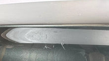 Load image into Gallery viewer, Genesis GV80 Rear Tail Finish Panel 2021-2022 ⭐GENUINE⭐ 87311T6000 / 87380T6000
