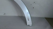 Load image into Gallery viewer, 2021-2024 Genesis GV80 FRONT Fender Wheel Molding LEFT ⭐GENUINE⭐ 87711T6000 UYH