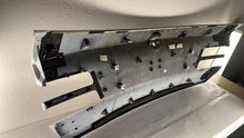 Load image into Gallery viewer, Genesis GV80 Rear Tail Finish Panel 2021-2022 OEM 87311T6000 / 87380T6000