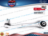 FRONT Control Arm LATERAL Right Passenger Side ⭐GENUINE⭐ Kia EV6 2024 54501DO000