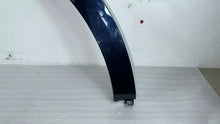 Load image into Gallery viewer, 2021-2024 Genesis GV80 FRONT Fender Wheel Molding LEFT ⭐GENUINE⭐ 87711T6000