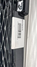 Load image into Gallery viewer, 2020-2022 Genesis GV80 W / RADAR ⭐GENUINE⭐ Front Bumper Lower Grille 86531T6010