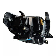 Load image into Gallery viewer, ✅ HEADLIGHTS LED Assembly SET = Left & Right LH & RH For 2021 Toyota Tundra