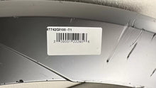 Load image into Gallery viewer, Rear Fender Molding 22-24 IONIQ 5 Limited ⭐OEM⭐ RIGHT SIDE Wheel Arch 87742GI100