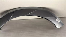 Load image into Gallery viewer, Rear Fender Molding 22-24 IONIQ 5 Limited ⭐OEM⭐ LH Driver Wheel Arch 87741GI100