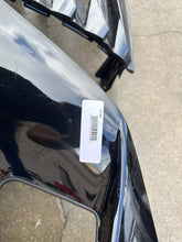 Load image into Gallery viewer, 2022-2024 HYUNDAI TUCSON SEL & SE FRONT BUMPER WITH GRILL ⭐OEM⭐ 86511N9000