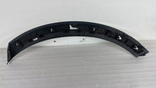 Load image into Gallery viewer, 2021-2024 GENESIS GV80 ⭐OEM⭐Rear Fender Wheel Molding Right Passenger 87742T6000