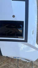 Load image into Gallery viewer, 2024 Hyundai SANTA FE ⭐ OEM ⭐ FRONT BUMPER FILLED
