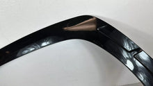 Load image into Gallery viewer, 2022-2023 Hyundai Tucson⭐GENUINE⭐ FRONT Fender Wheel Molding LEFT 87711N9CA0 TCM