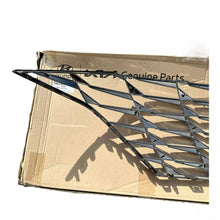 Load image into Gallery viewer, ⭐GENUINE⭐ Radiator Grille Chrome For 2021 Hyundai Elantra Radar 86351AA030