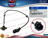 ⭐GENUINE⭐ Crankshaft Position Sensor for 01-05 XG300 XG350 Kia Sedona 3931039010