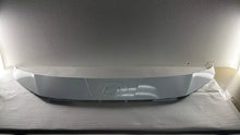Load image into Gallery viewer, FRONT Upper Grill Trim Bumper Cover ⭐OEM⭐ Hyundai ELANTRA 2024-2025 86599AAAA0
