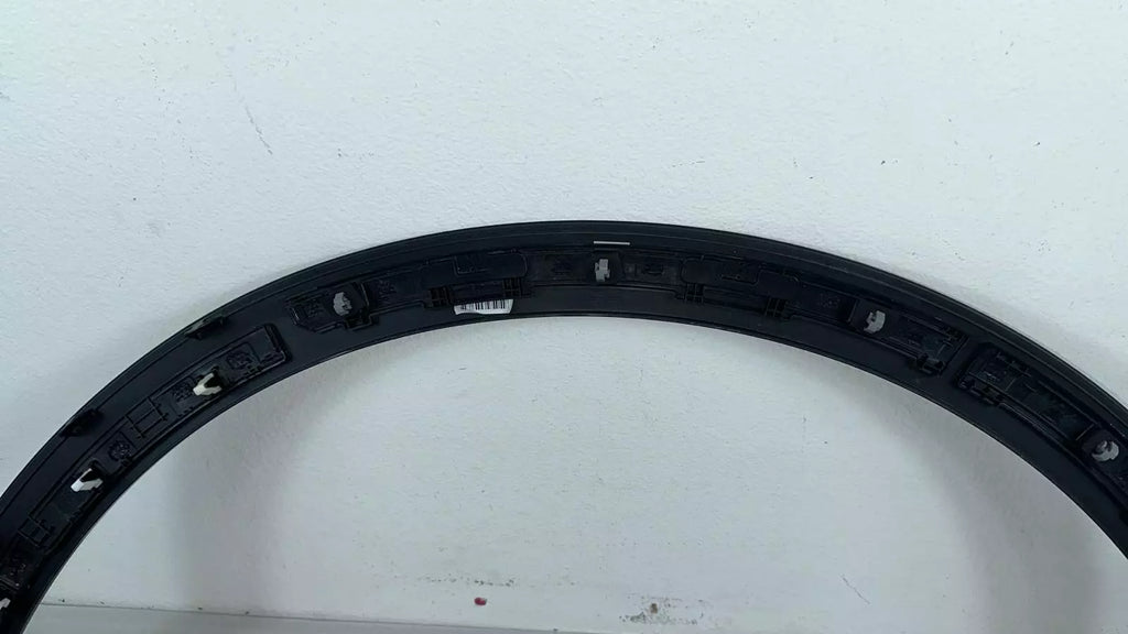2021-2024 Genesis GV80 FRONT Fender Wheel Molding Right ⭐GENUINE⭐ 87712T6000 PH3