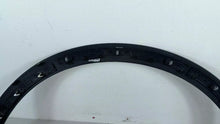 Load image into Gallery viewer, 2021-2024 Genesis GV80 FRONT Fender Wheel Molding Right ⭐GENUINE⭐ 87712T6000 PH3
