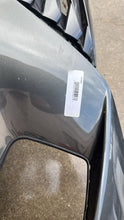 Load image into Gallery viewer, 2022-2024 HYUNDAI TUCSON SEL & SE FRONT BUMPER WITH GRILL ⭐OEM⭐ 86511N9000