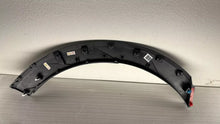 Load image into Gallery viewer, Rear Fender Molding 22-24 IONIQ 5 Limited ⭐OEM⭐ LH Driver Wheel Arch 87741GI100