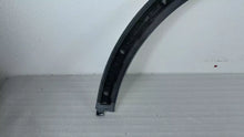 Load image into Gallery viewer, 2021-2024 Genesis GV80 FRONT Fender Wheel Molding LEFT ⭐GENUINE⭐ 87711T6000 UYH