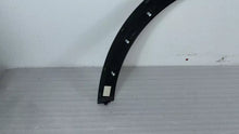 Load image into Gallery viewer, 2021-2024 Genesis GV80 FRONT Fender Wheel Molding Right ⭐GENUINE⭐ 87712T6000 NCM