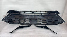Load image into Gallery viewer, 2024-2025 HYUNDAI SONATA ⭐OEM⭐ Grille Radiator Black W / camera hole 86351L1510