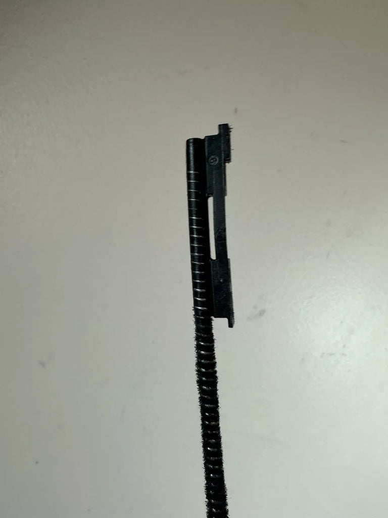 2019-2021 Kia Forte ⭐GENUINE⭐ Sunroof Repair Guide RIGHT PESSENGER RH 81648M6000