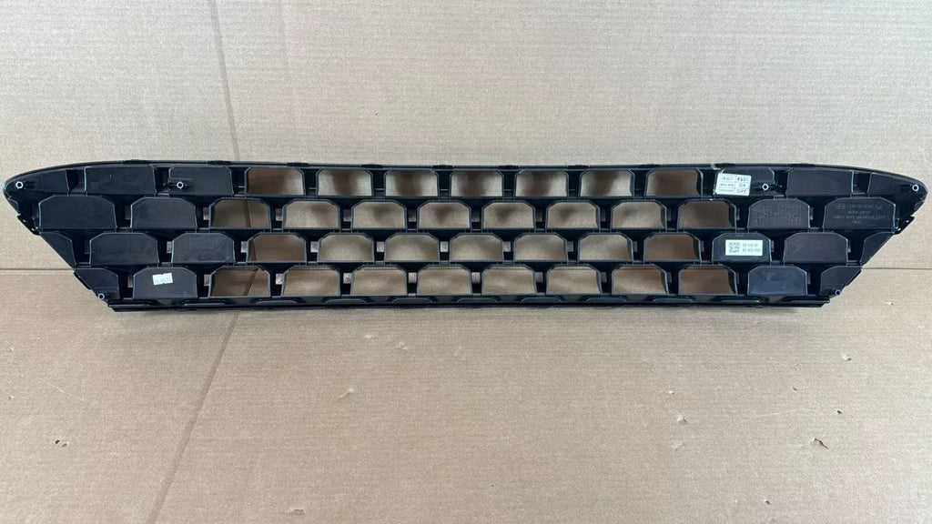 2022-2023 Hyundai Kona ⭐⭐GENUINE⭐⭐ Grille Front Bumper UPPER ⭐OEM⭐ 86350J9CB0